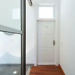 Apartment Vegueta *
