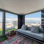Vegueta Apartment *