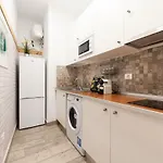 Vegueta Apartment *