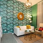 Vegueta Apartment *