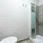 Vegueta Apartment Las Palmas de Gran Canaria