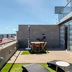 Vegueta Apartment Las Palmas de Gran Canaria