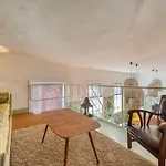 Vegueta Apartment
