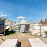 Vegueta Apartment *