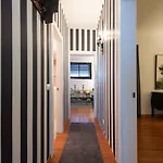 Apartment Vegueta Las Palmas de Gran Canaria