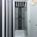Apartment Vegueta