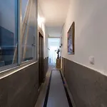 Apartment Vegueta