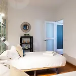 Apartment Vegueta Las Palmas de Gran Canaria
