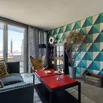 Vegueta Apartment Las Palmas de Gran Canaria
