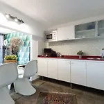 Apartment Vegueta Las Palmas de Gran Canaria