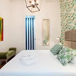 Apartment Vegueta Las Palmas de Gran Canaria