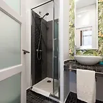 Apartment Vegueta
