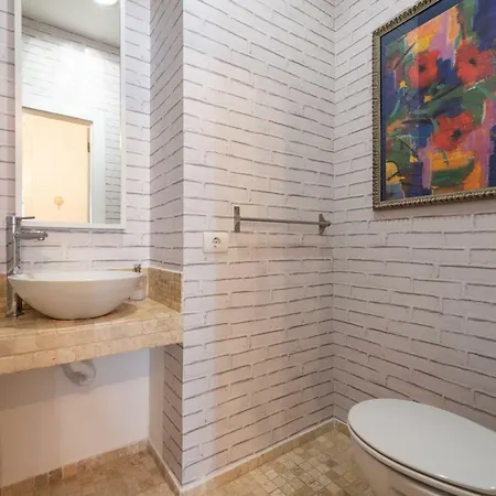 Vegueta * Las Palmas de Gran Canaria