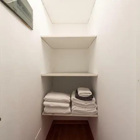 Vegueta Appartamento Las Palmas de Gran Canaria