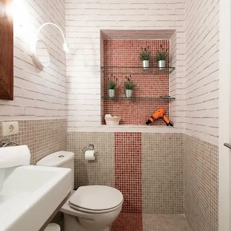 Vegueta Las Palmas de Gran Canaria