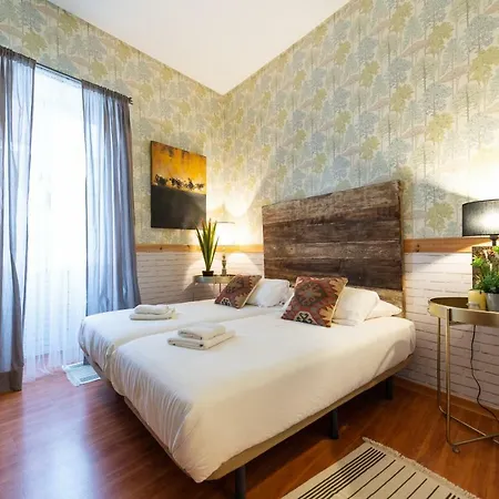 Vegueta * Las Palmas de Gran Canaria