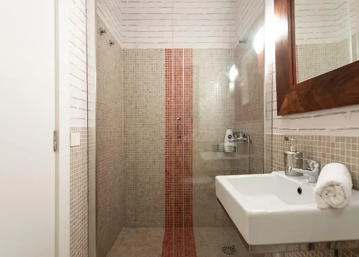 Vegueta * 라스팔마스