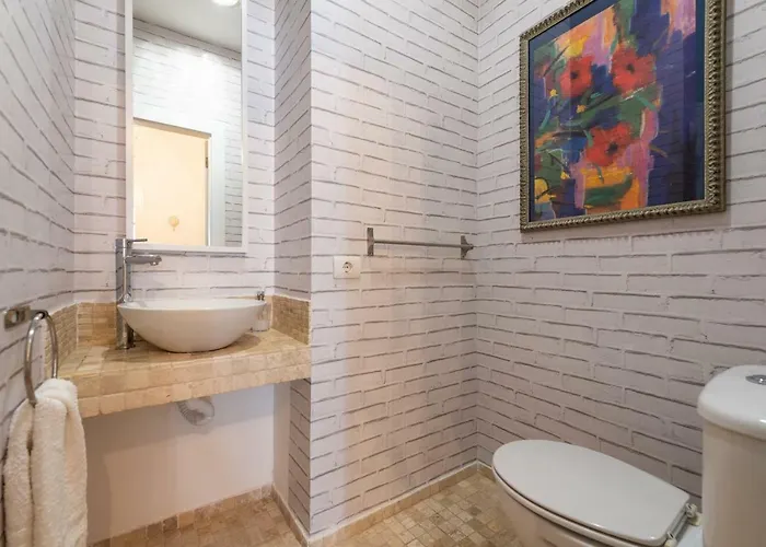 Vegueta * Las Palmas de Gran Canaria