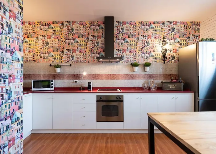 Vegueta * Las Palmas de Gran Canaria