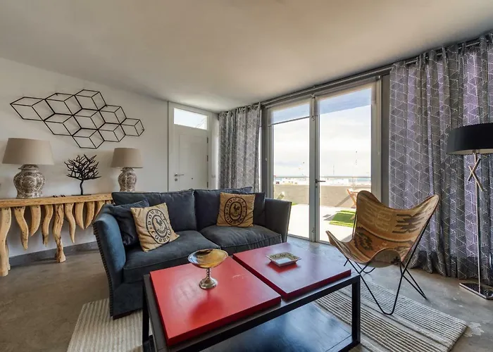 Vegueta * 라스팔마스