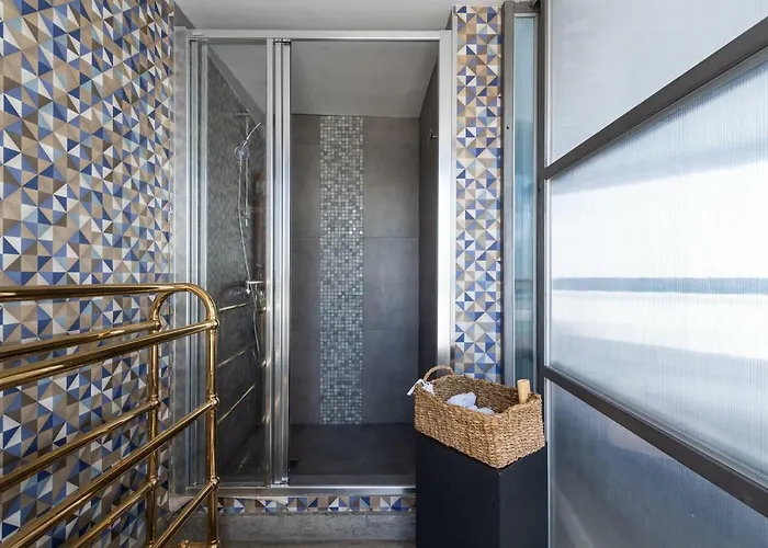 Vegueta Las Palmas de Gran Canaria