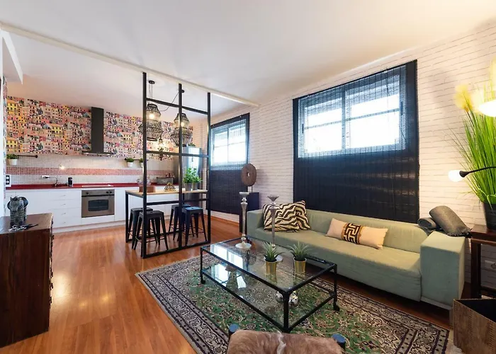 Vegueta * Las Palmas de Gran Canaria