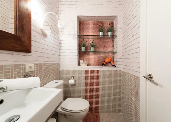 Vegueta Las Palmas de Gran Canaria